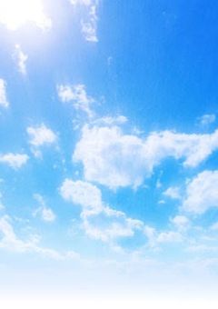 胸が高鳴るのは、山田くんのせい