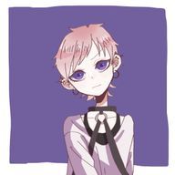 シュンさんのアイコン画像