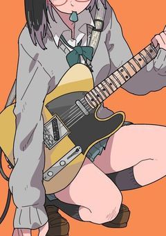天  然  人  た  ら  し  。