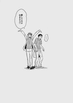 れるちの 授業部屋 𓂃 ✿𓈒𓏸