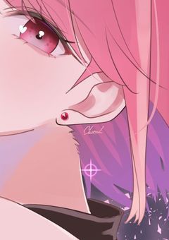 拝啓、＿＿へ