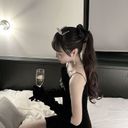 (なまえ)