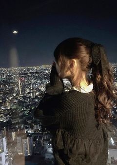 義 理 の 双 子 不 仲 す ぎ ま す 。