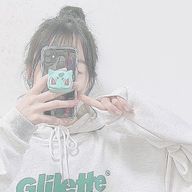 ぽな。さんのアイコン画像