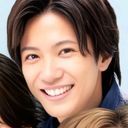 神宮寺勇太