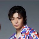 岸優太