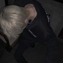 秋斗