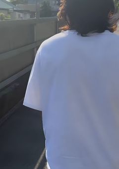 アイドル店員と超優秀刑事の恋！～コンビニで始まる奇跡の物語～