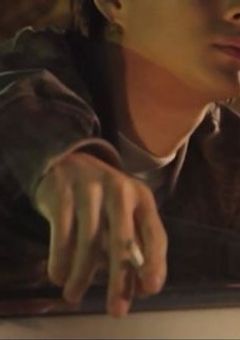 純愛ヤンキーと優等生の恋物語