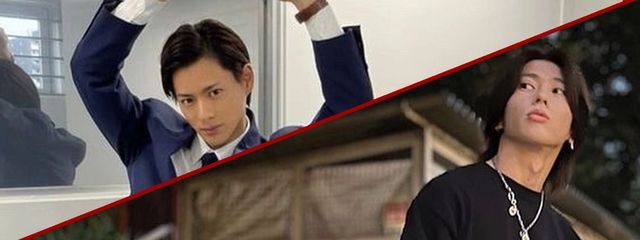 プロフィール見てほしいりな🍰💗🍓さんの壁紙画像