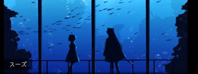 　　さんの壁紙画像