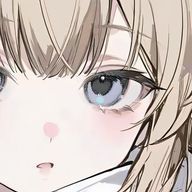 　　さんのアイコン画像