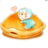 ライチさんのアイコン画像