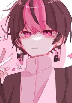 sxxnには裏があったとか無かったとか....