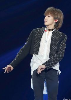 族の総長の女になりました…!?