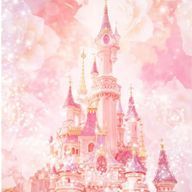 碧棺左馬刻ℒℴѵℯ❥❥❥ army❤さんのアイコン画像
