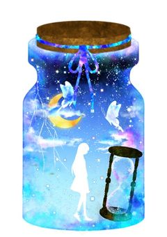 助けてください!特級憑けてる名探偵達に怪しまれて、困ってます