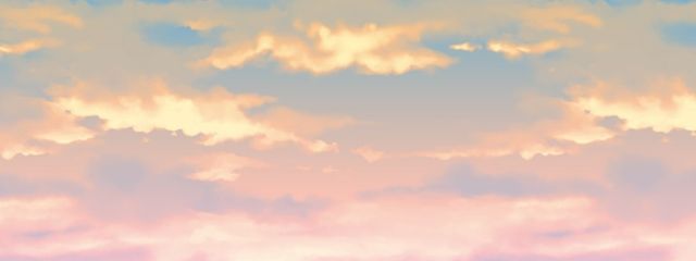 夜桜 零さんの壁紙画像