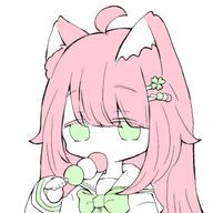 夜桜 零さんのアイコン画像