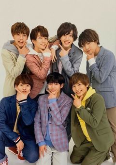 宣伝や雑談コーナー