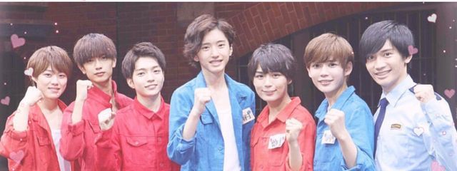 卍 の き ょ う へ い 🍒さんの壁紙画像