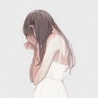 ふぃあ🎐さんのアイコン画像