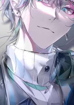 　kid兄、有名な神絵師らしい