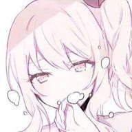 　早乙女　かなでさんのアイコン画像