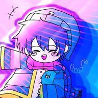 霜月さんのアイコン画像