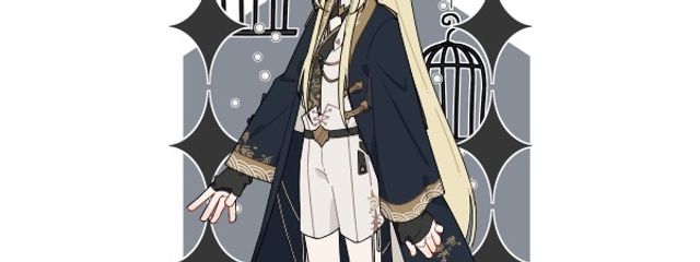 レモンティー@超不定期更新さんの壁紙画像