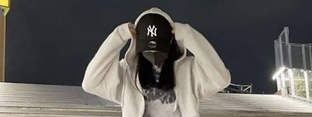 きつねうどんさんの壁紙画像