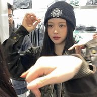 きつねうどんさんのアイコン画像