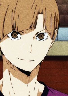 憧れだけじゃ楽しくはなれないんです。