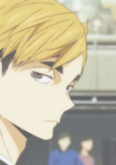 何年分だって愛してください。