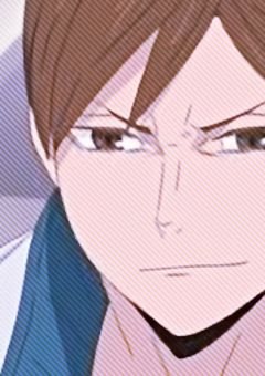 大好きだけど、結婚はまだ。