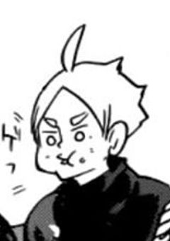 作品の裏話や雑談！！