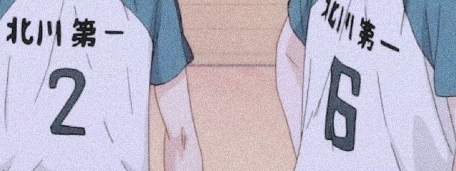 綺夜さんの壁紙画像