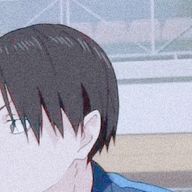 綺夜さんのアイコン画像