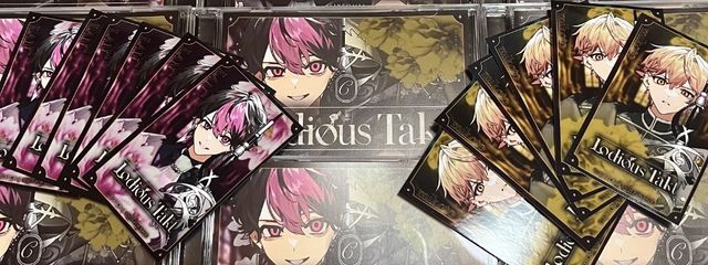 かほさんの壁紙画像