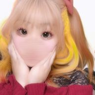 かほさんのアイコン画像