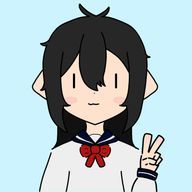 いちご🐼さんのアイコン画像