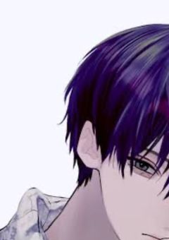 双子の兄に依存中