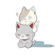 にこさんのアイコン画像