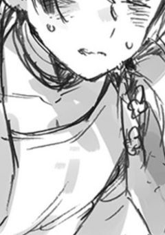 【aph】# 祖国様 に 懐かれた件 .