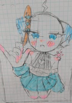 【 雑談部屋 】