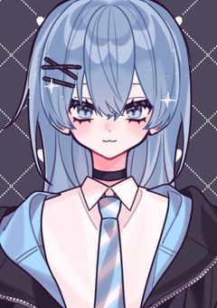 【 専用部屋 】