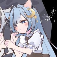☁✰⁺Sora⁺✰☁@語彙力が終わってる人さんのアイコン画像