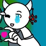 Sora ִ ࣪𖤐 #活休中 @宮ボおねーちゃんとpag中さんのアイコン画像