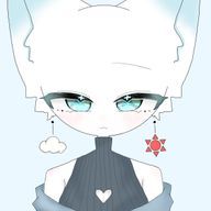 Sora ִ ࣪𖤐さんのアイコン画像