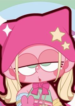 テスト勉強部屋